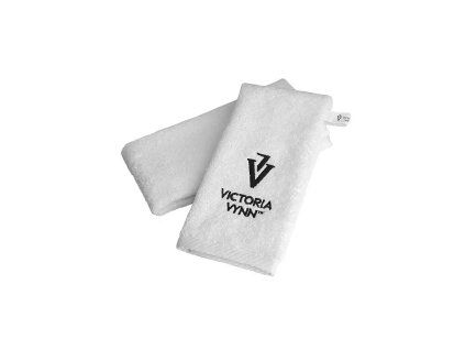 white towel with black logo.jpg