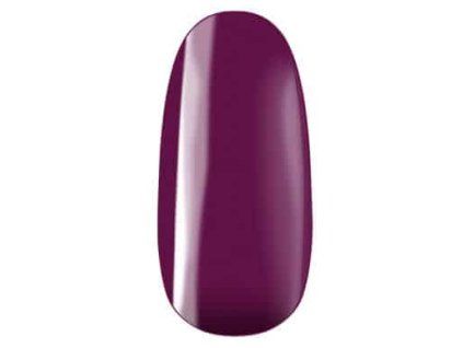 Pearl Nails - LacGel - Classic 170