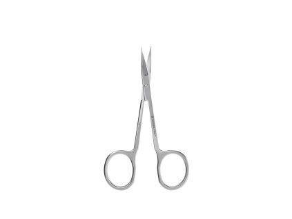 cuticle scissors 22 mm