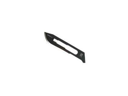 pedi planet pedikur szikepenge 1db meret 20 nxbc a3