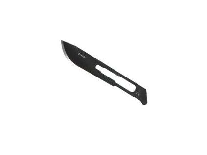 pedi planet pedikur szikepenge 1db meret 22 2tbs 19