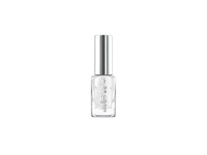 iq nail polish base 9ml.png