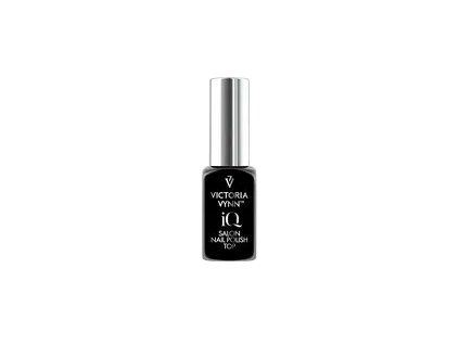 iq nail polish top 9ml.png