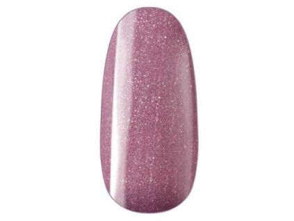 Pearl Nails - LacGel - Classic 175
