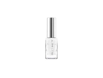 iq nail polish 001 a touch of white.png