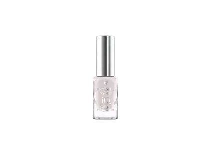 iq nail polish 002 angel food.png