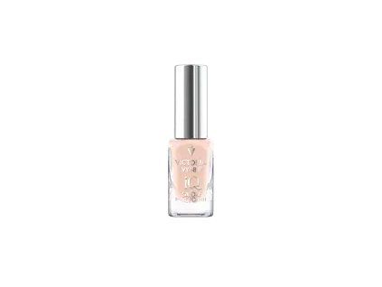 iq nail polish 003 beige cream.png