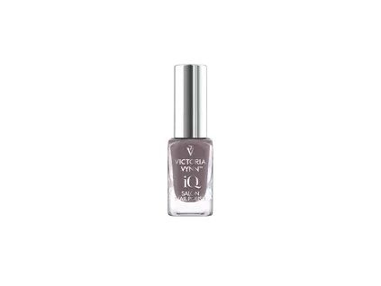 iq nail polish 004 dusty fog.png