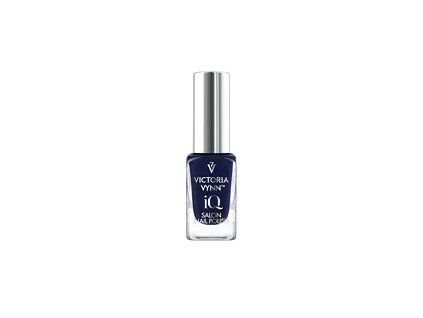 iq nail polish 005 little mistery.png