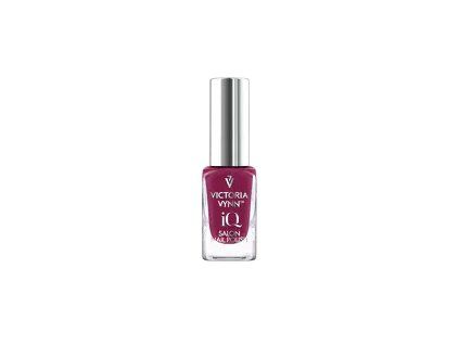 iq nail polish 007 be cherry.png