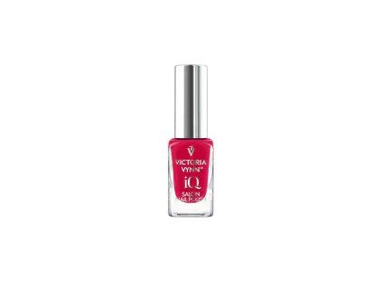 iq nail polish 010 royal raspberry.png