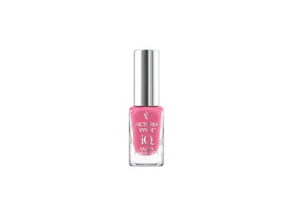 iq nail polish 011 parfait pink.png
