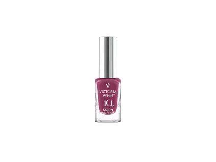 iq nail polish 012 secret story.png