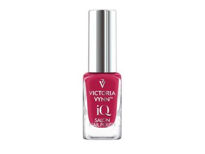 iq nail polish 013 rocky rose
