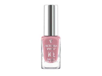 iq nail polish 016 wild nude.png