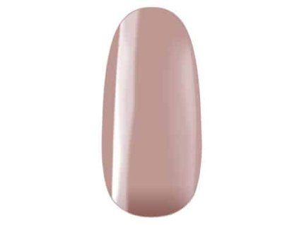 Pearl Nails - LacGel - Classic 190