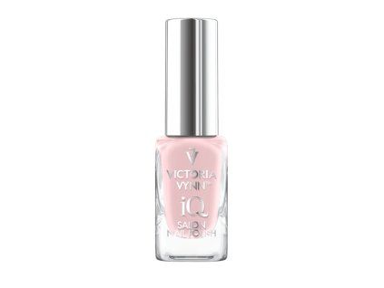 iq nail polish 019 lady like