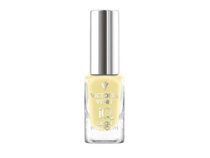 iq nail polish 020 city graffiti