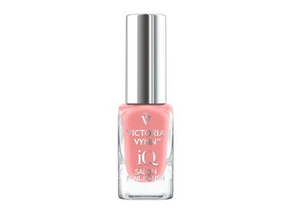 iq nail polish 021 high flights