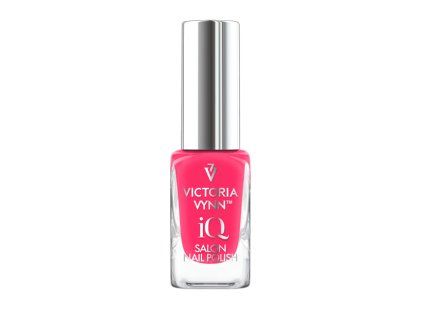 iq nail polish 024 pinky winky