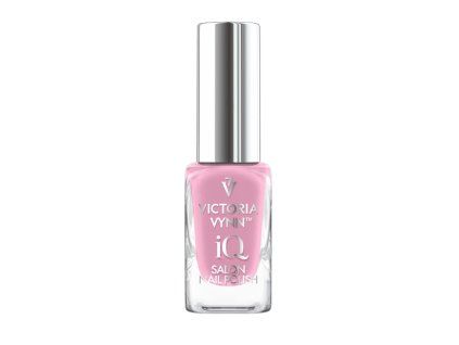 iq nail polish 032 new moorland 1