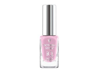 iq nail polish 033 bright side 1