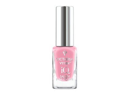 iq nail polish 034 dare to dream 1