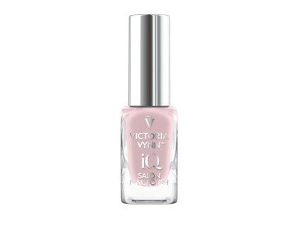 iq nail polish 035 sweet lies 1