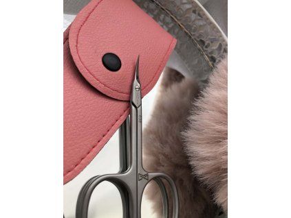 ollo 638 1