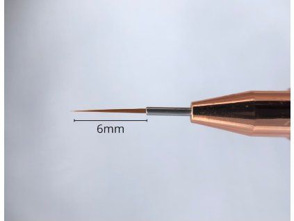 ecset6mm