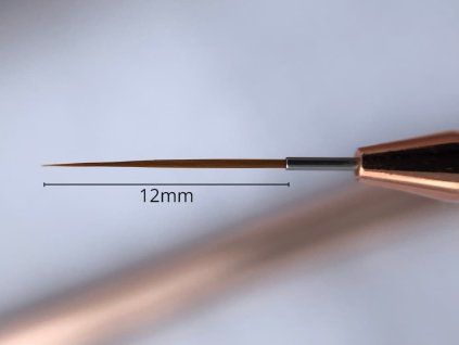 ecset12mm