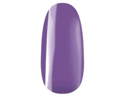 Pearl Nails - LacGel - Classic 273