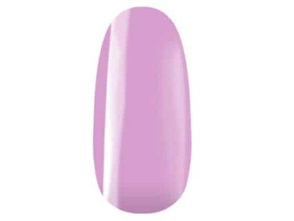 Pearl Nails - LacGel - Classic 274