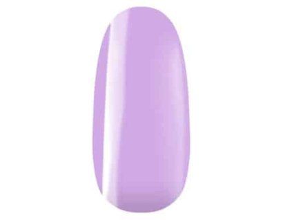 Pearl Nails - LacGel - Classic 275