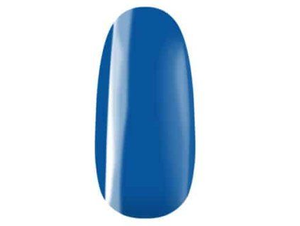 Pearl Nails - LacGel - Classic 276