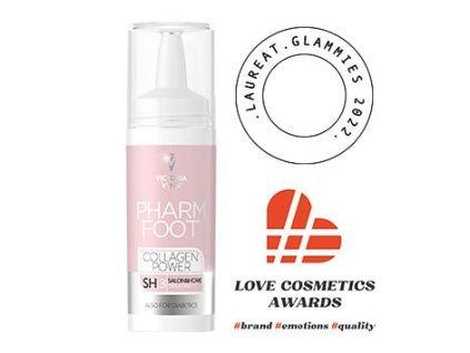 collagen power 2F 15ml.png