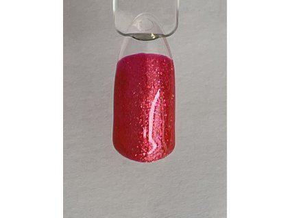 Luxury Nails – LacGel – 164
