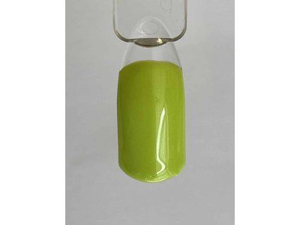 Luxury Nails – LacGel – 165