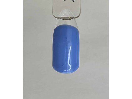 Luxury Nails – LacGel – 167