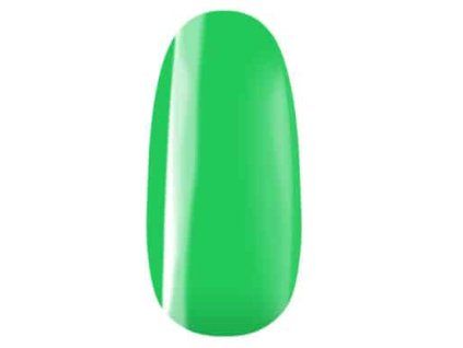 Pearl Nails - LacGel - Classic 279