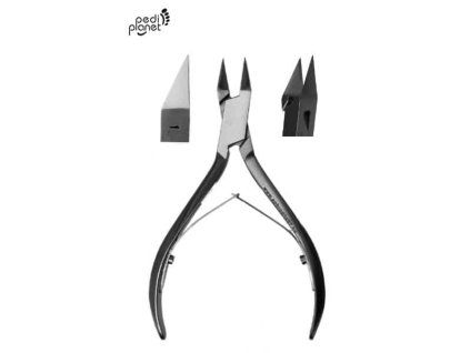 pedi planet hegyes egyenes csipo pp5890 uxzp rk