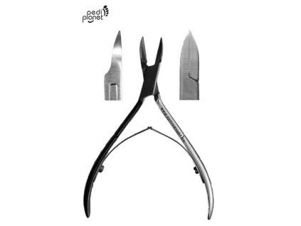 pedi planet karcsu egyenes koromcsipo 115 pp5805 hab5 nz
