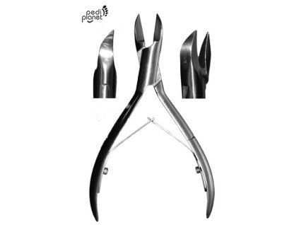 pedi planet hajlitott koromcsipo 130 pp5808 wcop ip