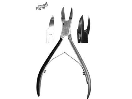 pedi planet karcsu egyenes koromcsipo 130 pp5807 wfxo r8 1