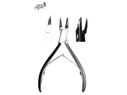 pedi planet karcsu egyenes koromcsipo 105 pp5806 w1yc mv