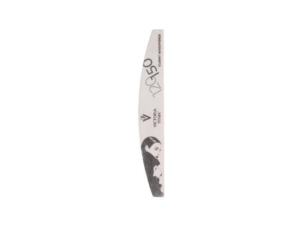 nail file crescent 120%2F150 client