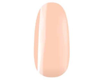 Pearl Nails - LacGel - Classic 284