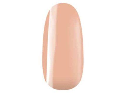 Pearl Nails - LacGel - Classic 288