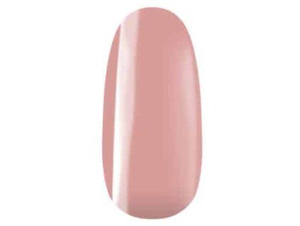 Pearl Nails - LacGel - Classic 289