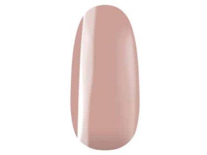 Pearl Nails - LacGel - Classic 290